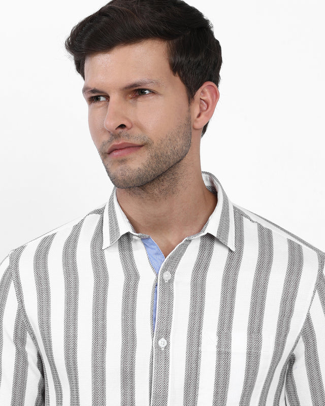 Full Sleeve Shirt