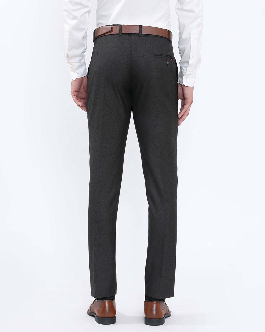 Formal Trousers