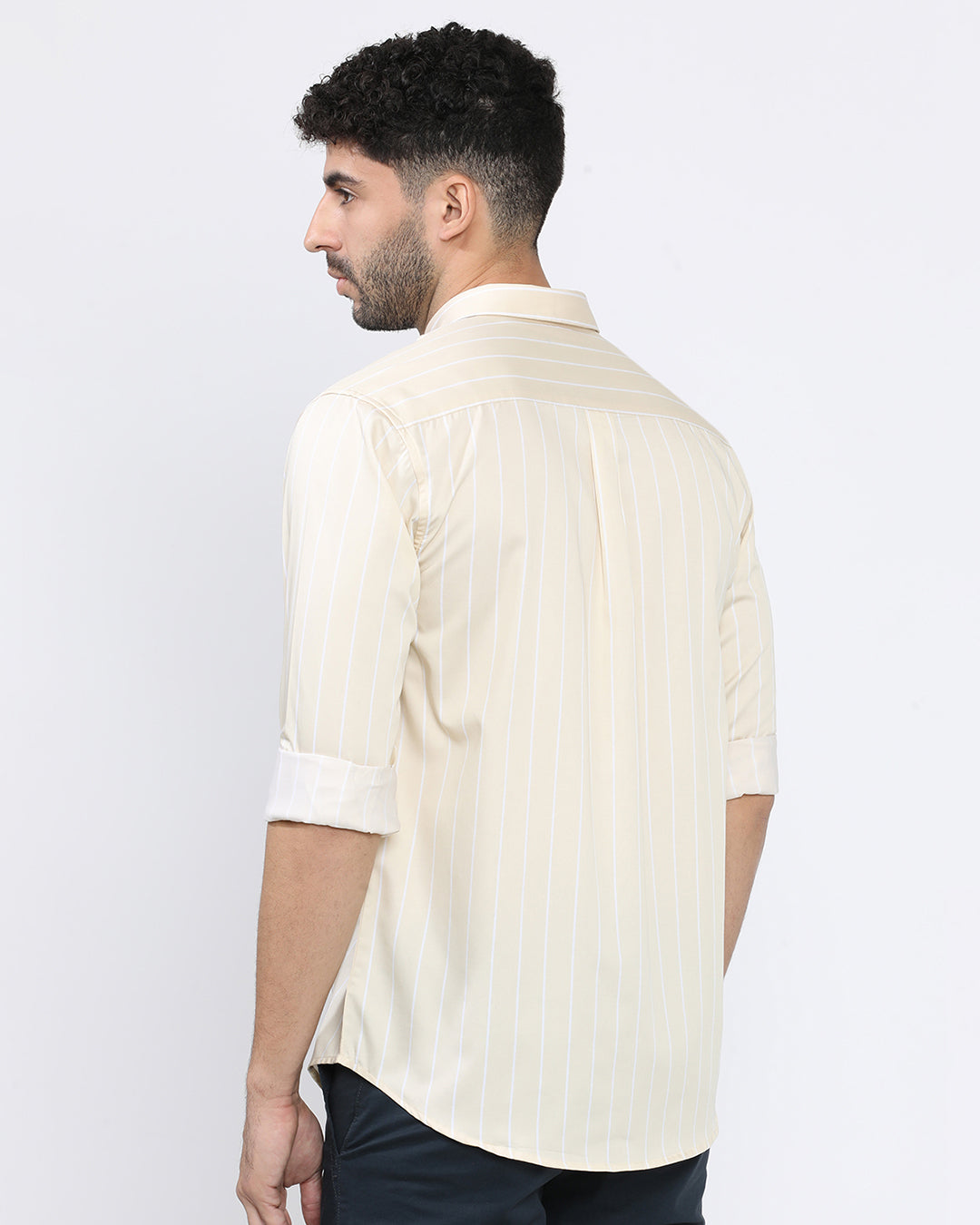 Full Sleeve Shirt