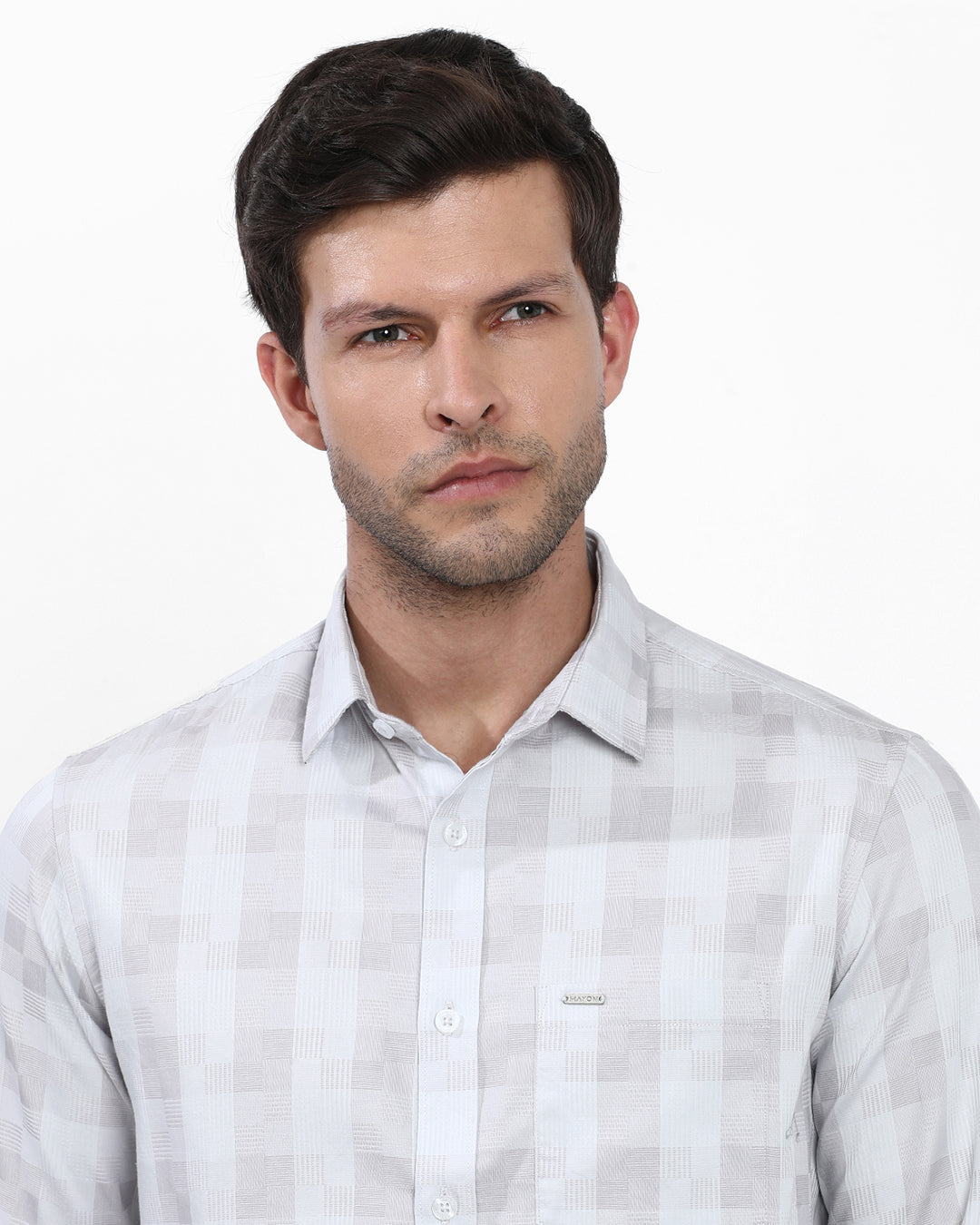Full Sleeve Shirt