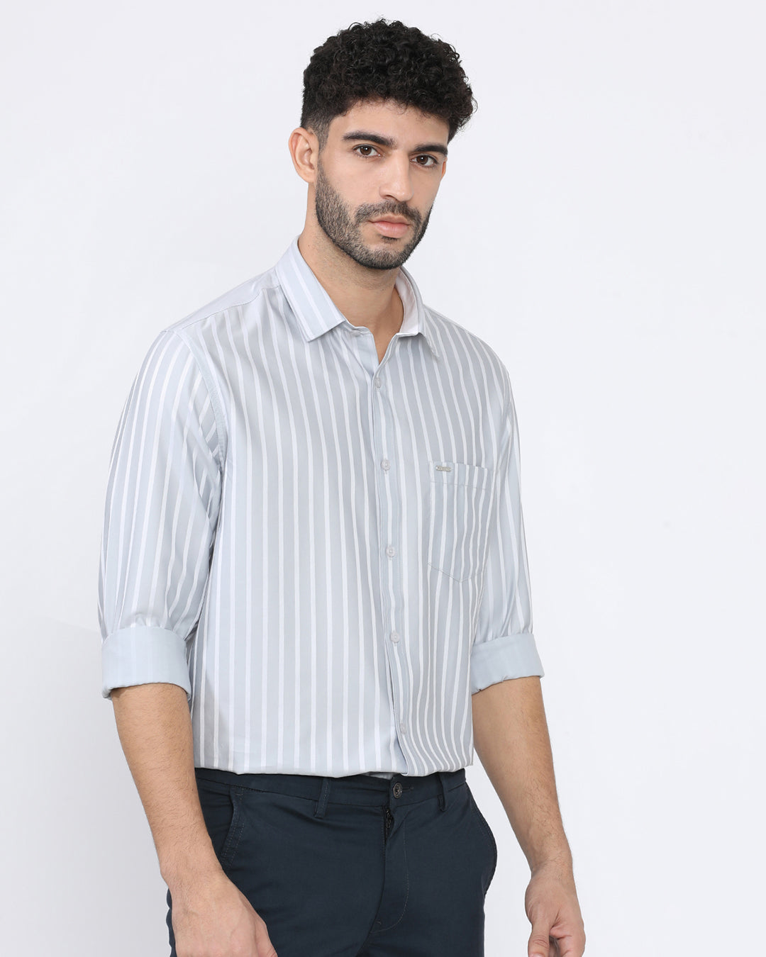 Full Sleeve Shirt