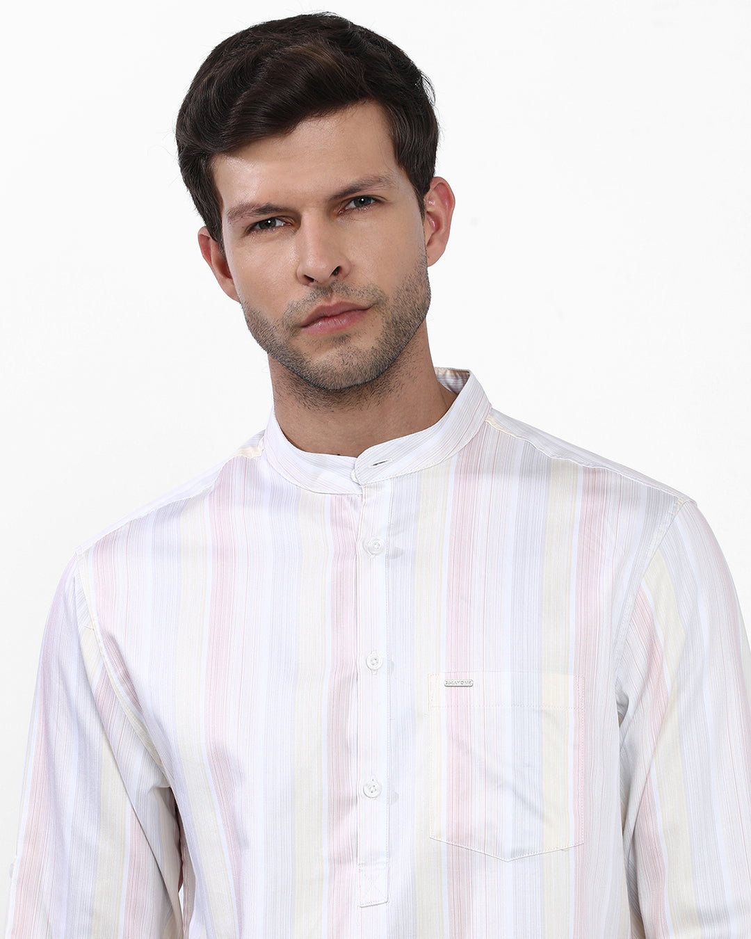 Full Sleeve Shirt