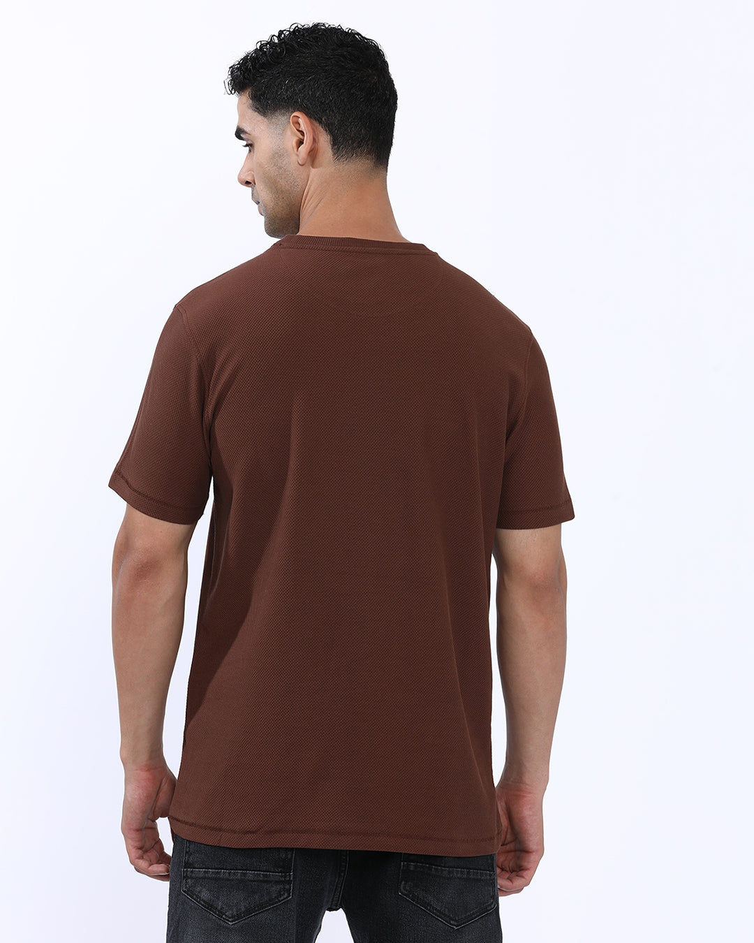 Fashion Tee