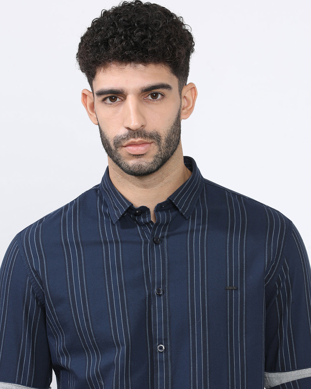 Full Sleeve Shirt