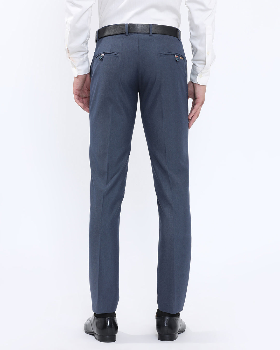 Formal Trousers