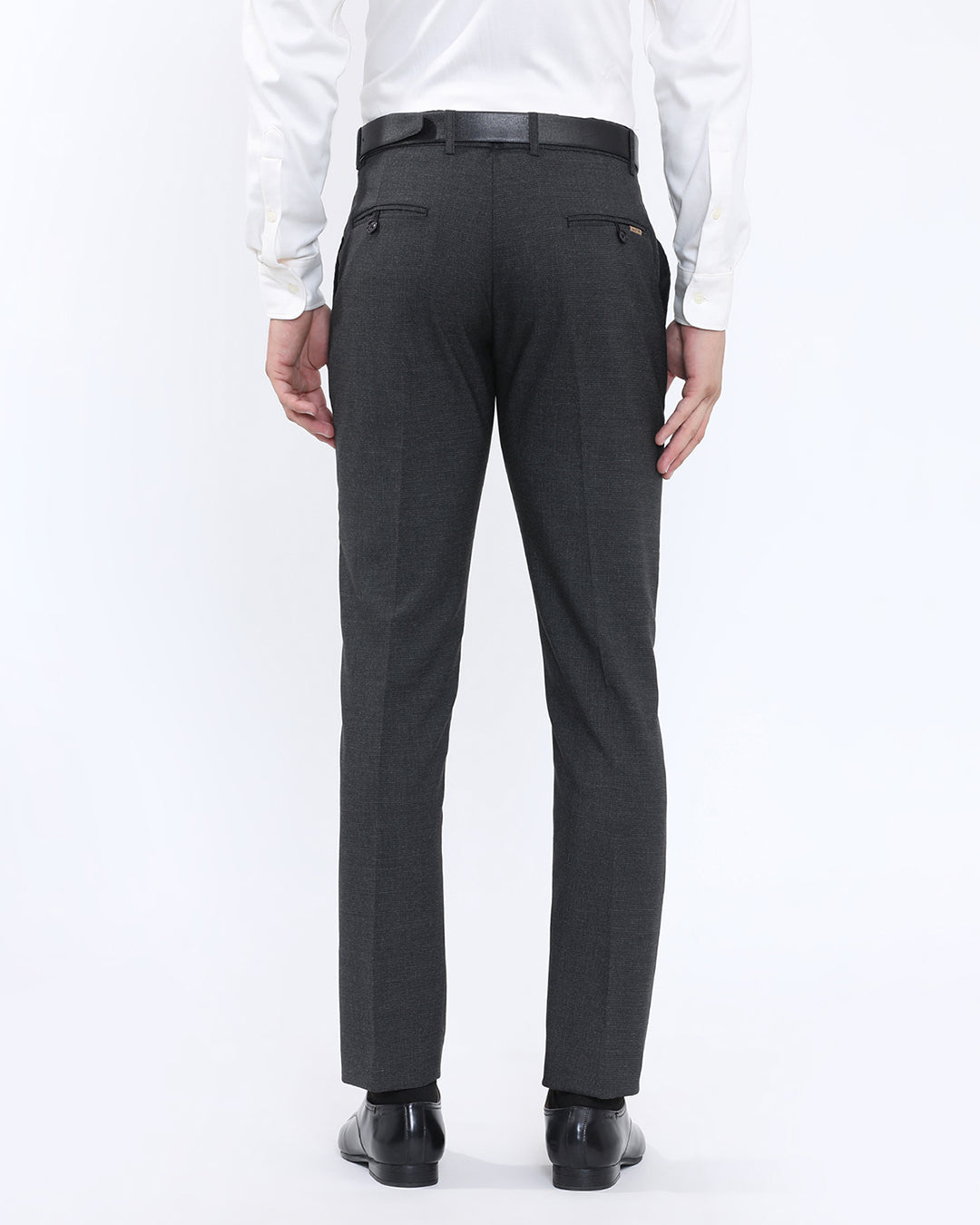 Formal Trousers