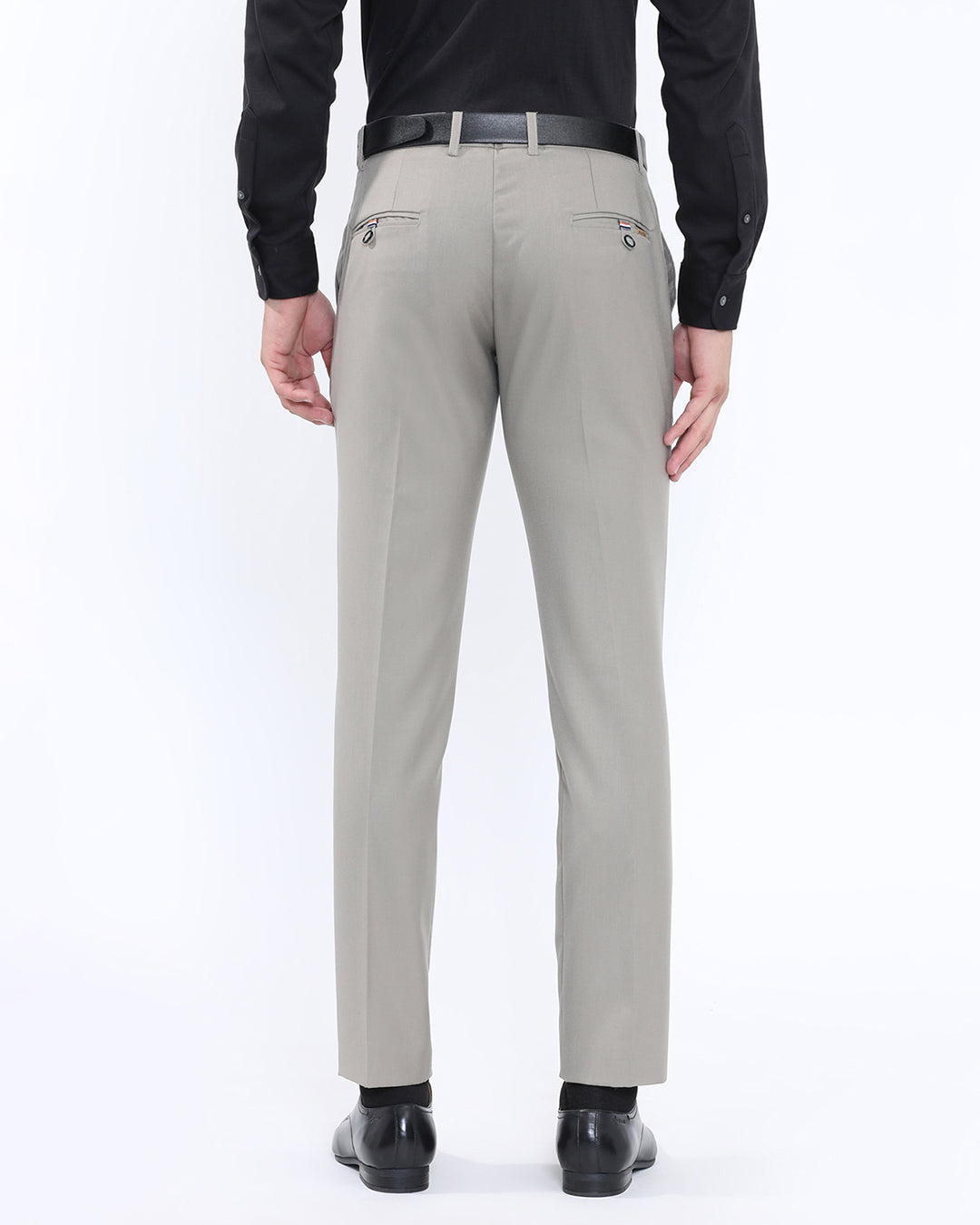 Formal Trousers