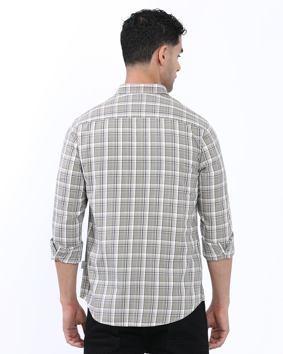 Full Sleeve Shirt