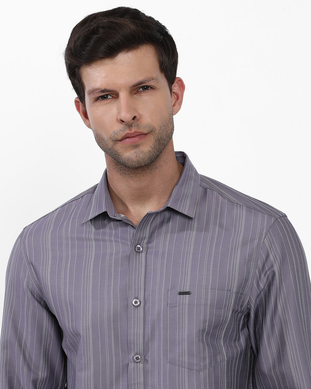 Full Sleeve Shirt