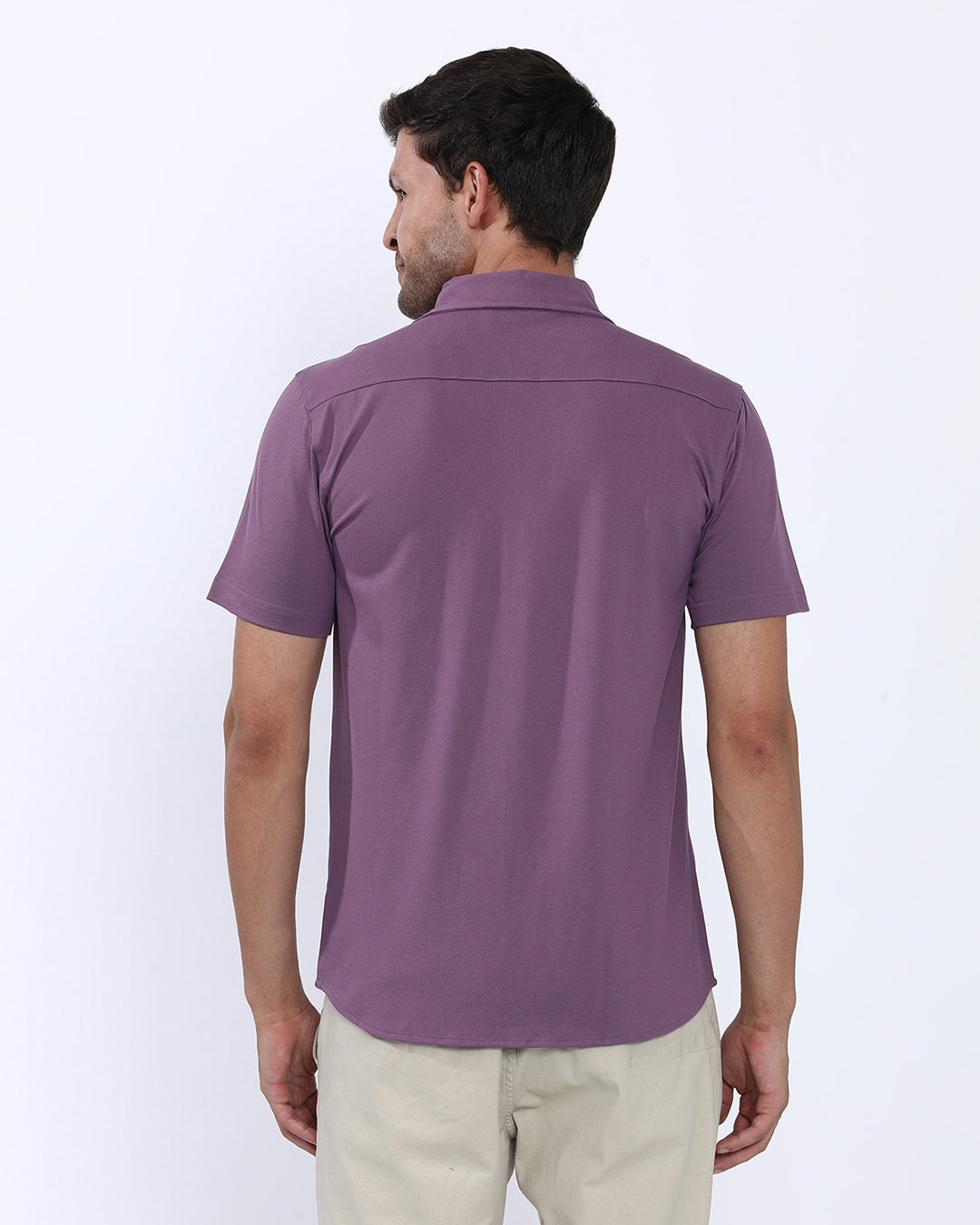 Knits Shirt