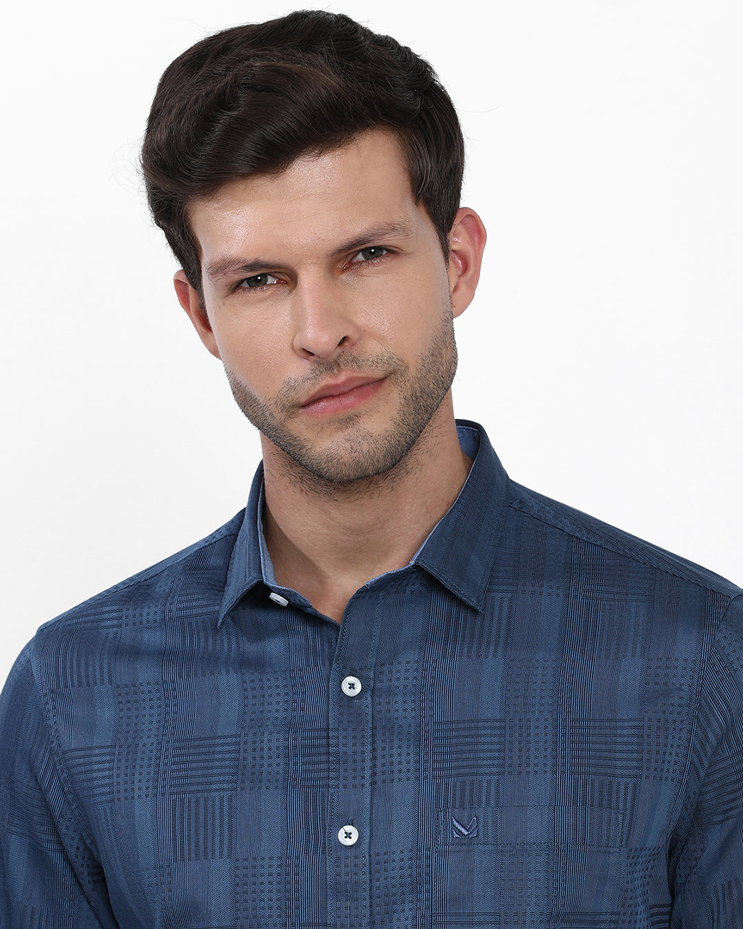 Full Sleeve Shirt