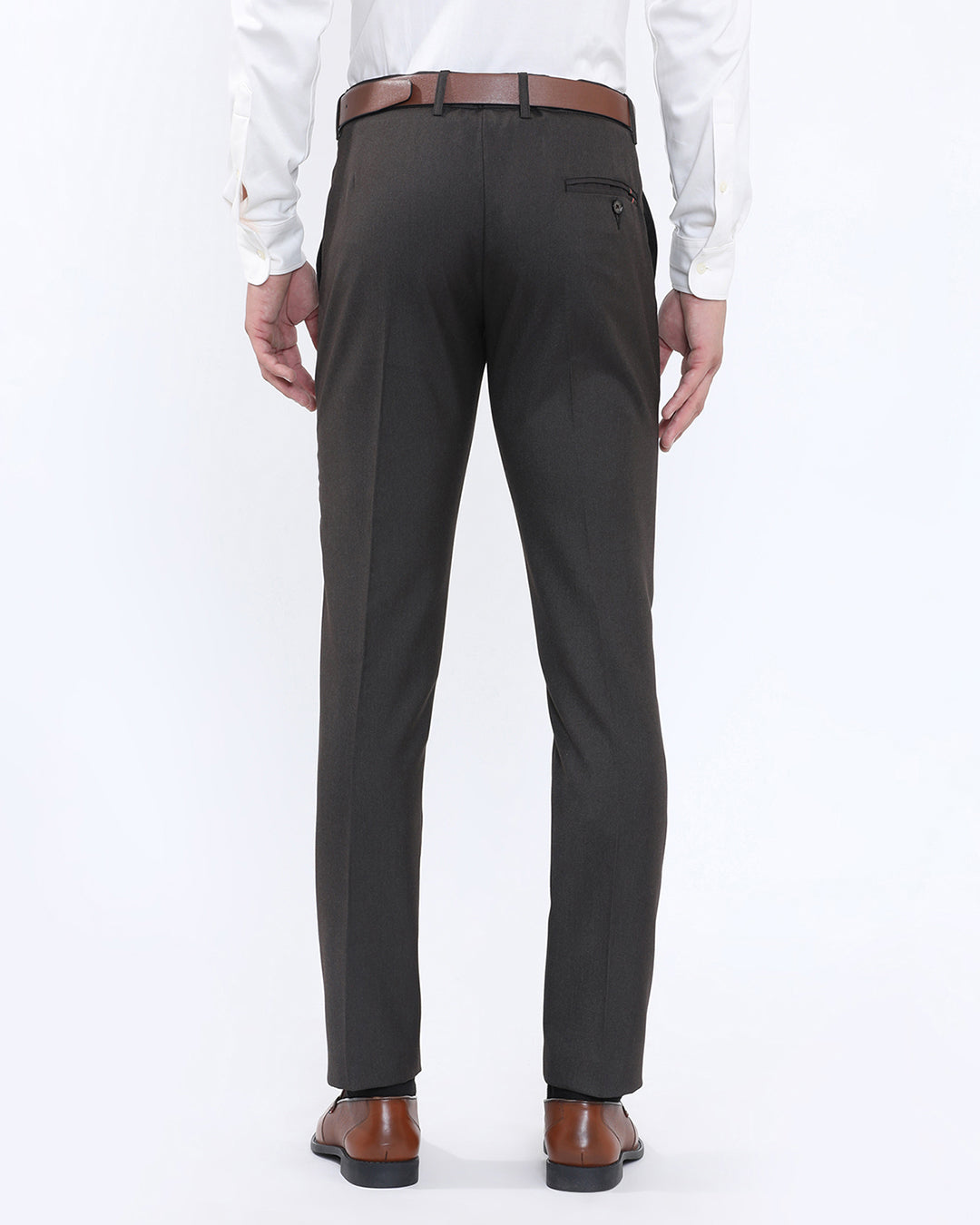 Formal Trousers