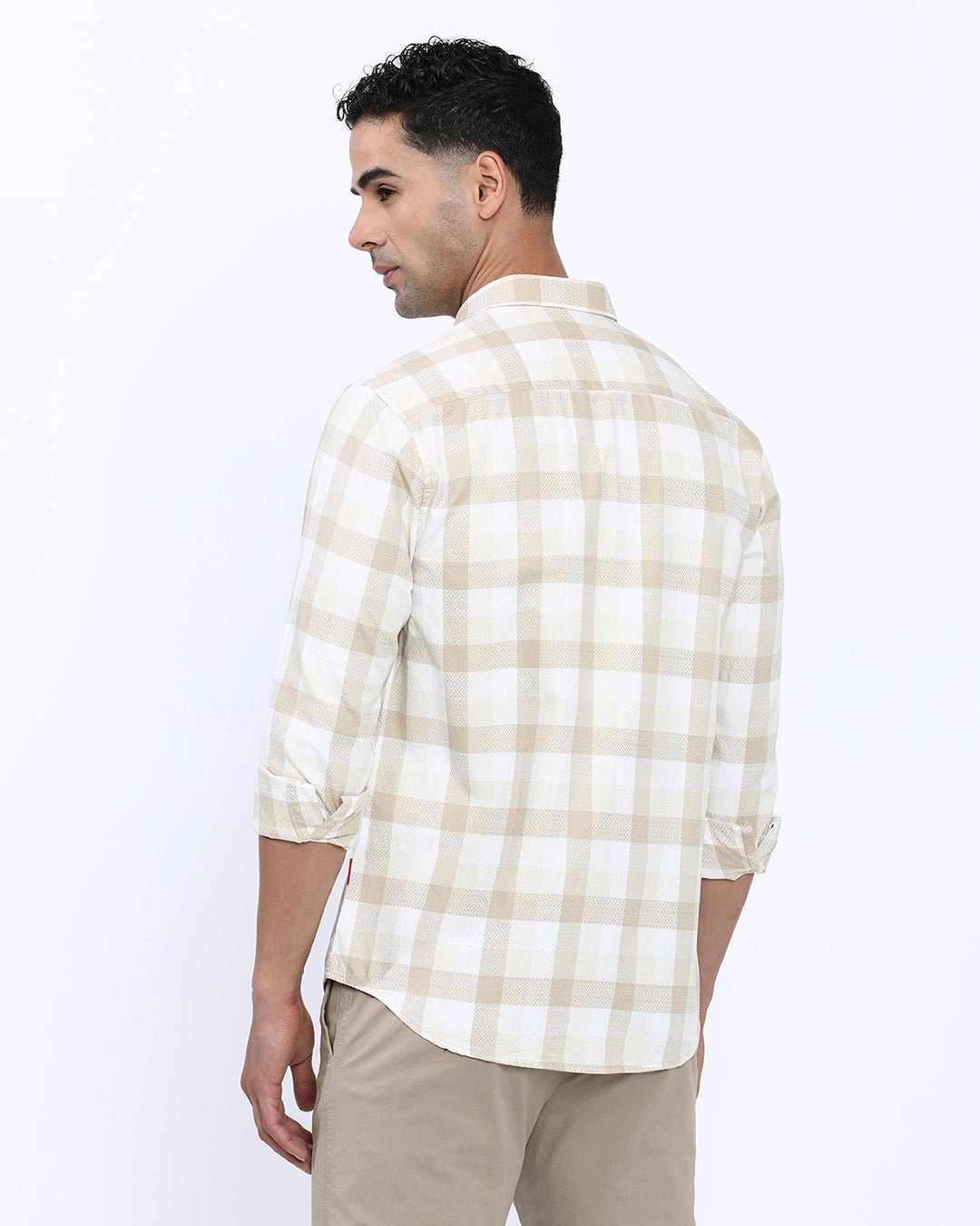 Full Sleeve Shirt