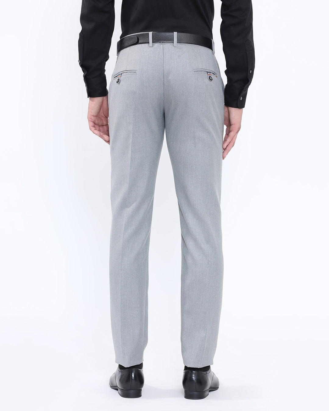 Formal Trousers