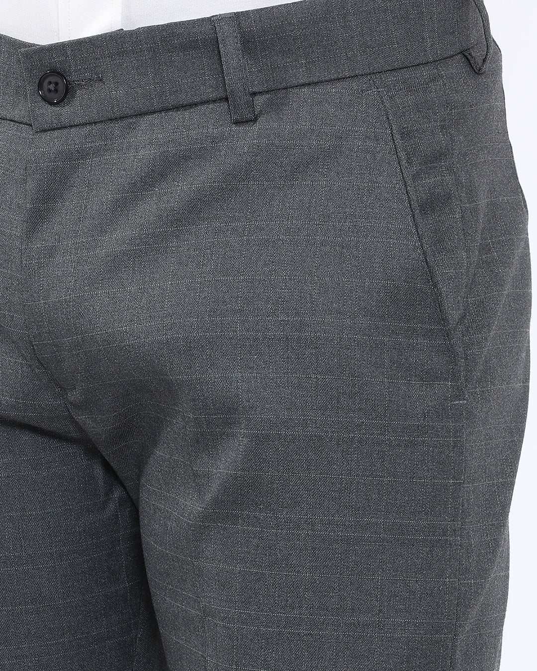 Formal Trousers