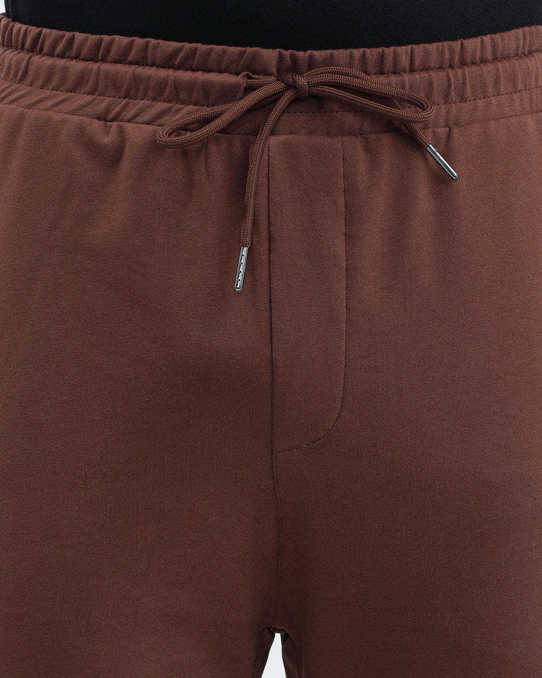 Solid Joggers