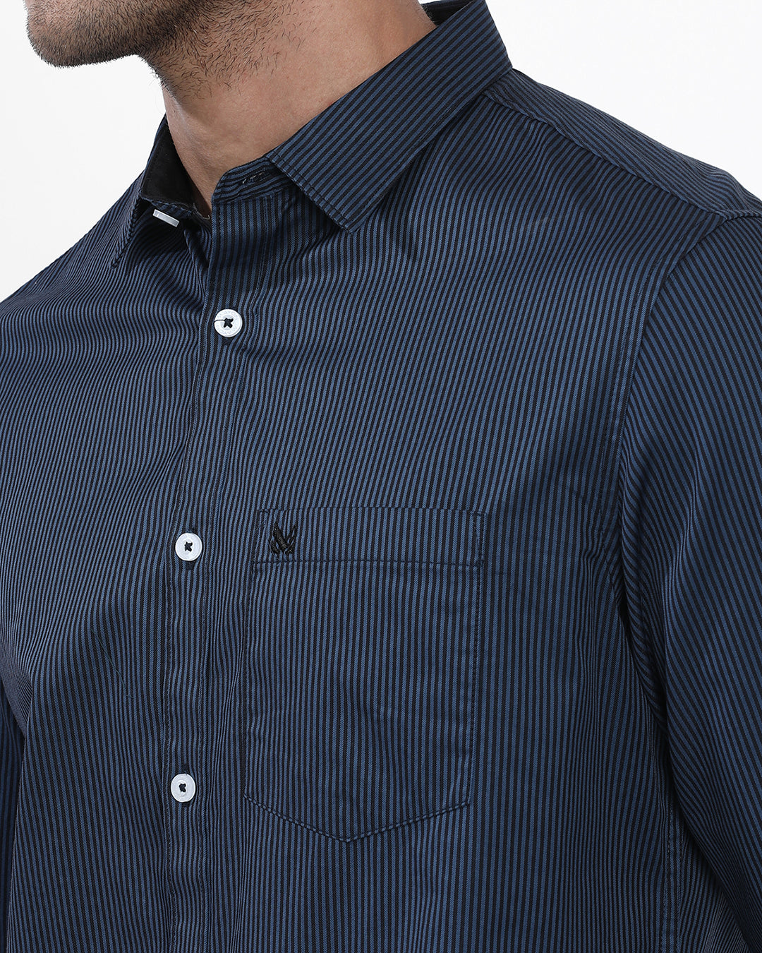 Full Sleeve Shirt