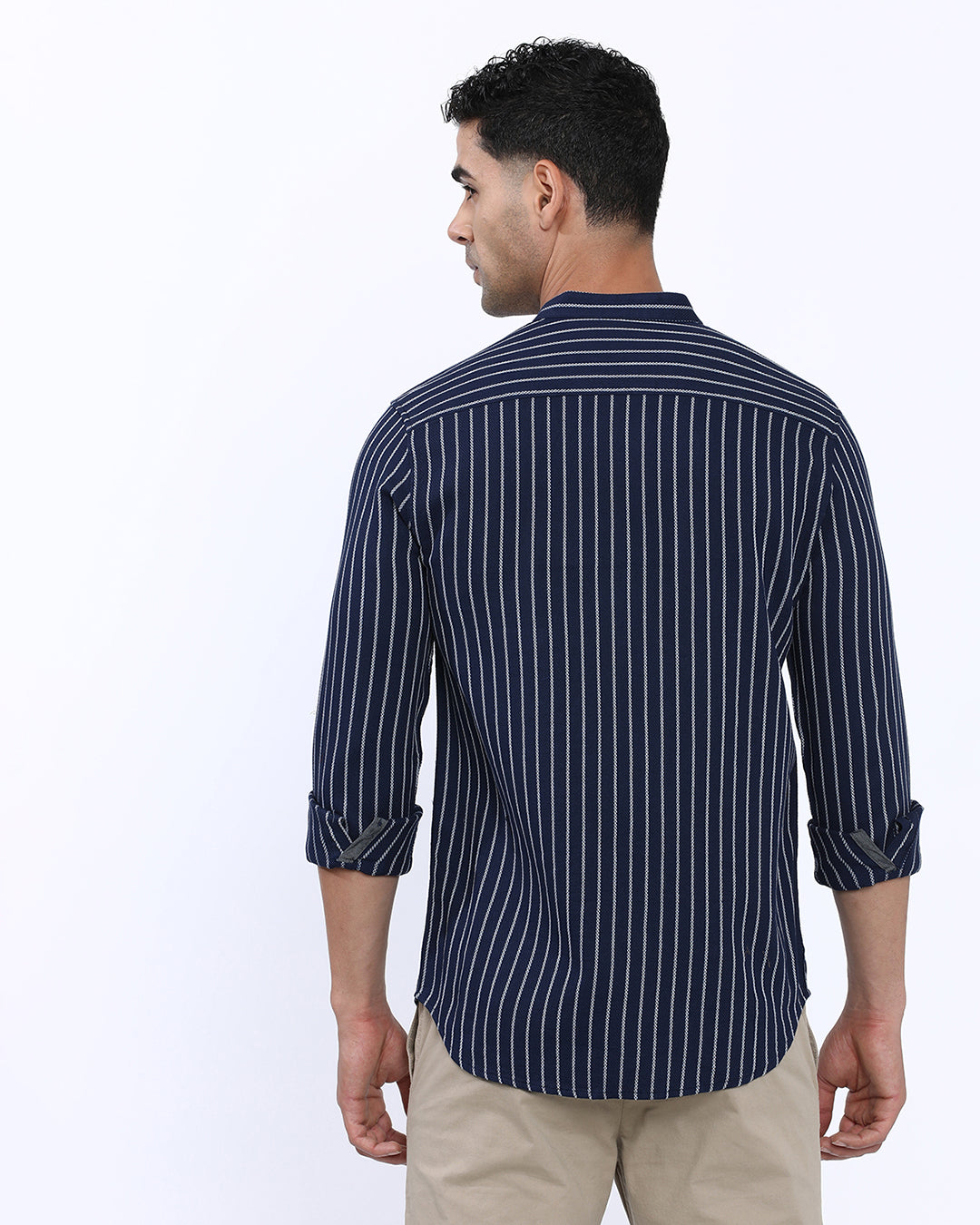 Full Sleeve Shirt