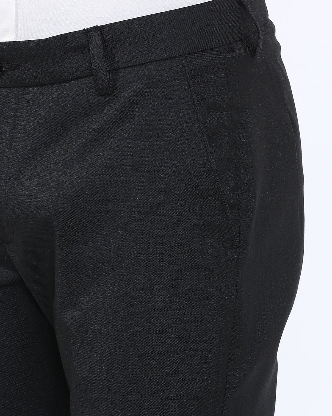 Formal Trousers