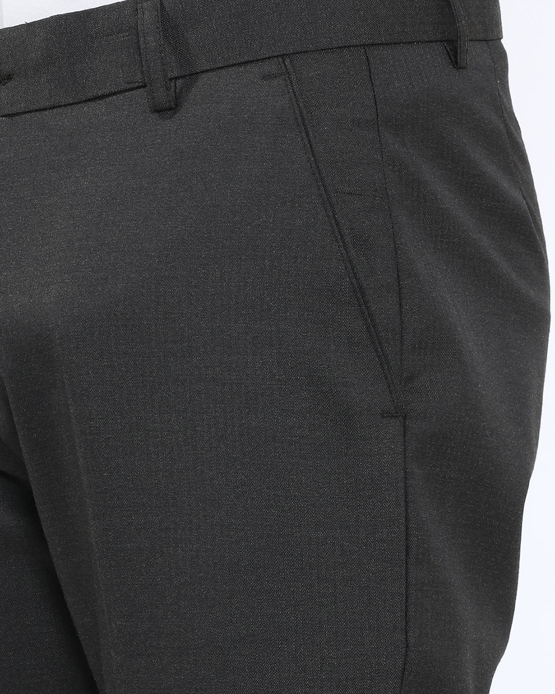 Formal Trousers