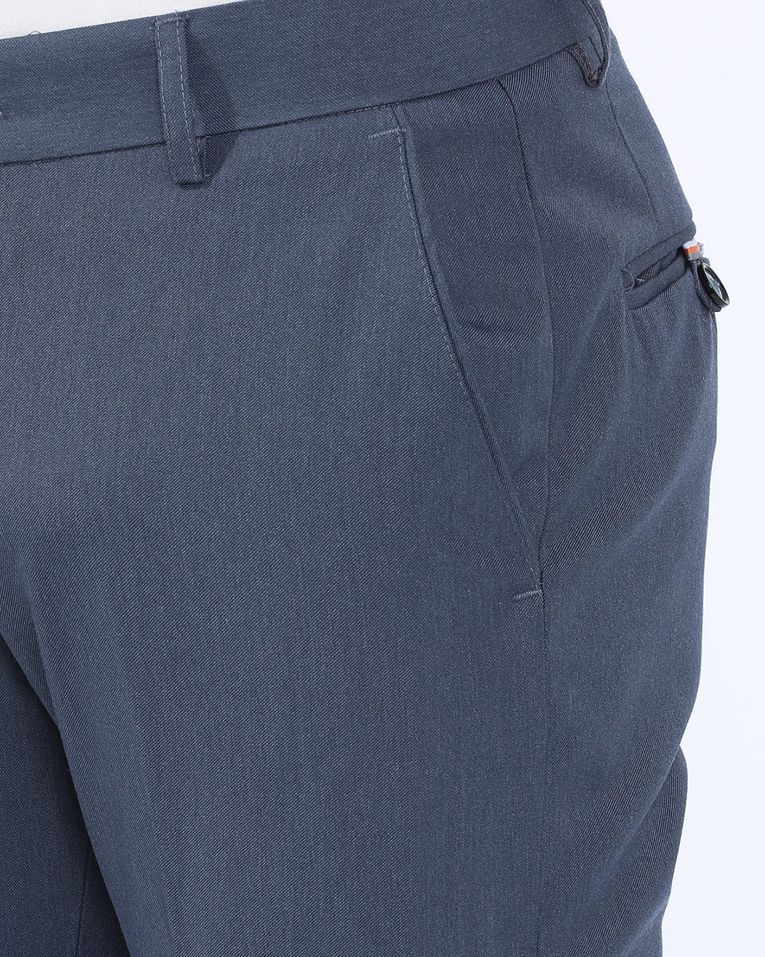 Formal Trousers