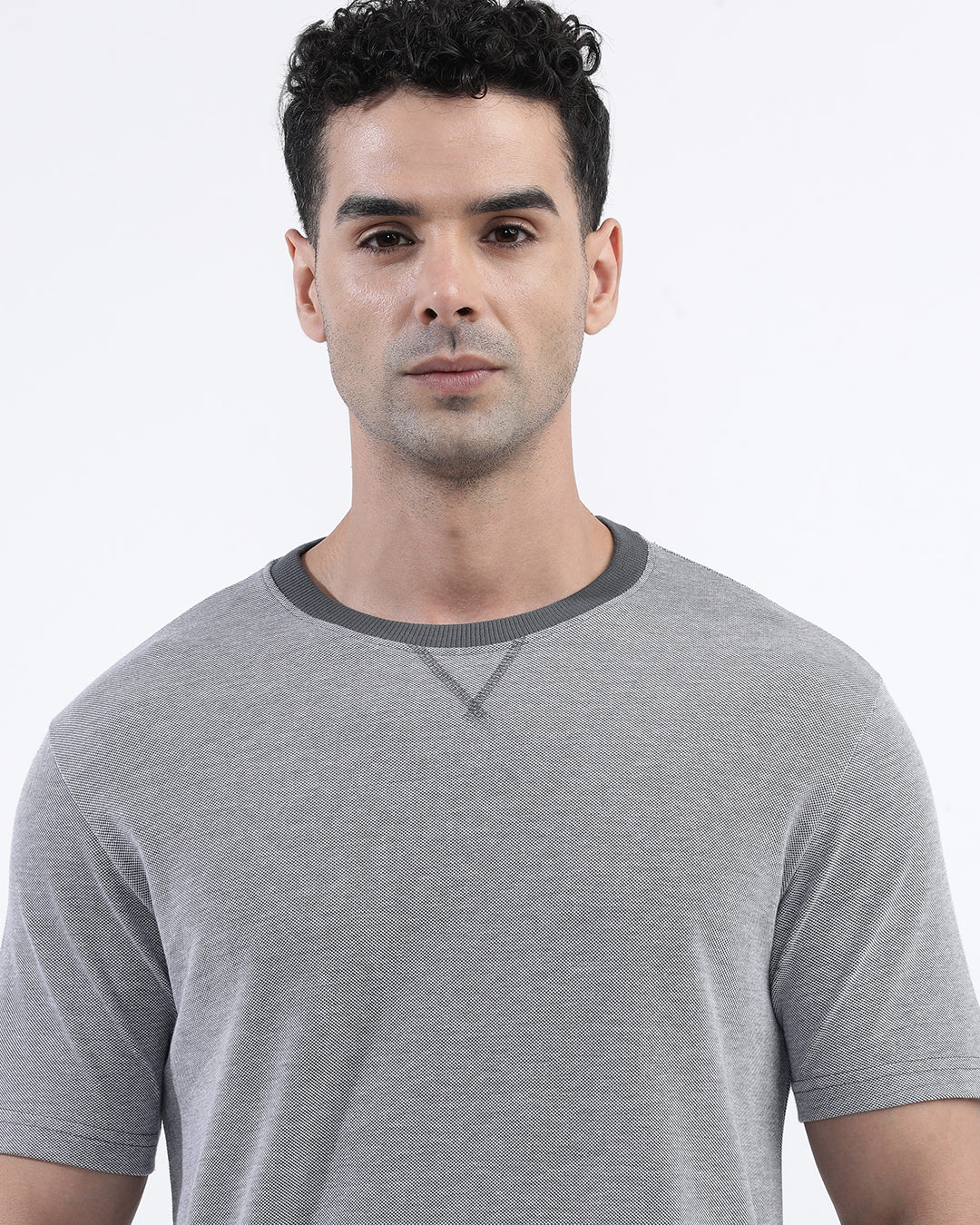 Fashion Tee