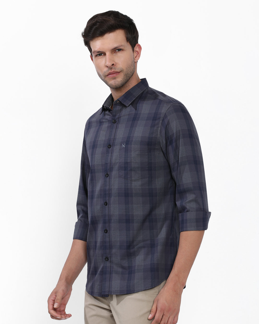 Full Sleeve Shirt