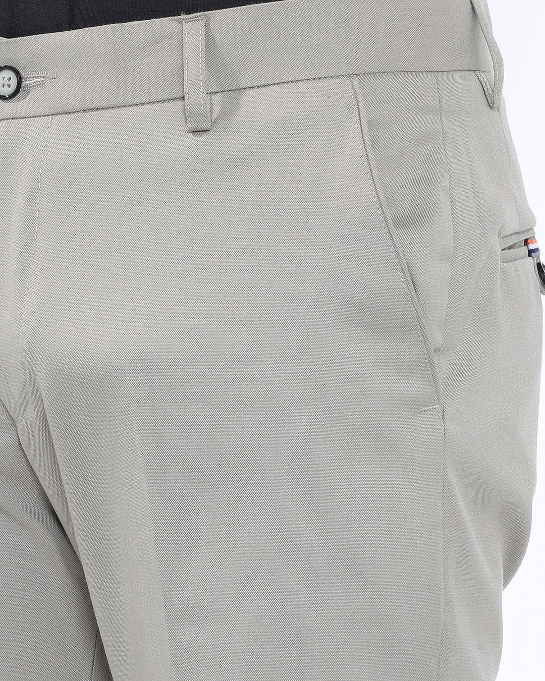 Formal Trousers