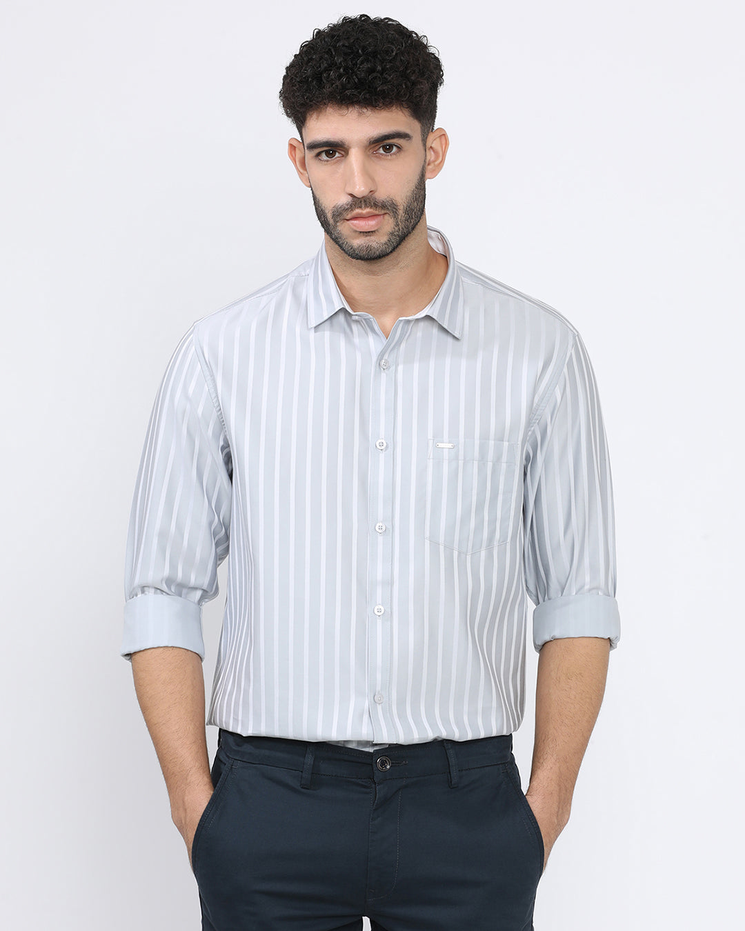Full Sleeve Shirt