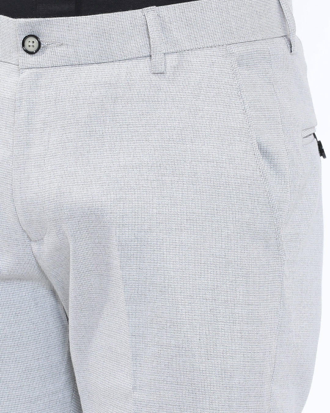 Formal Trousers