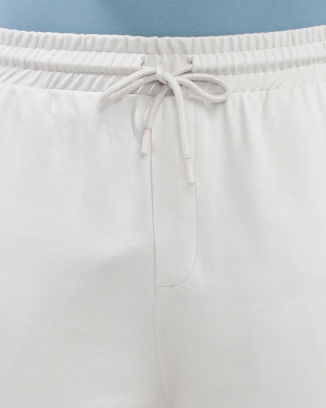 Solid Joggers