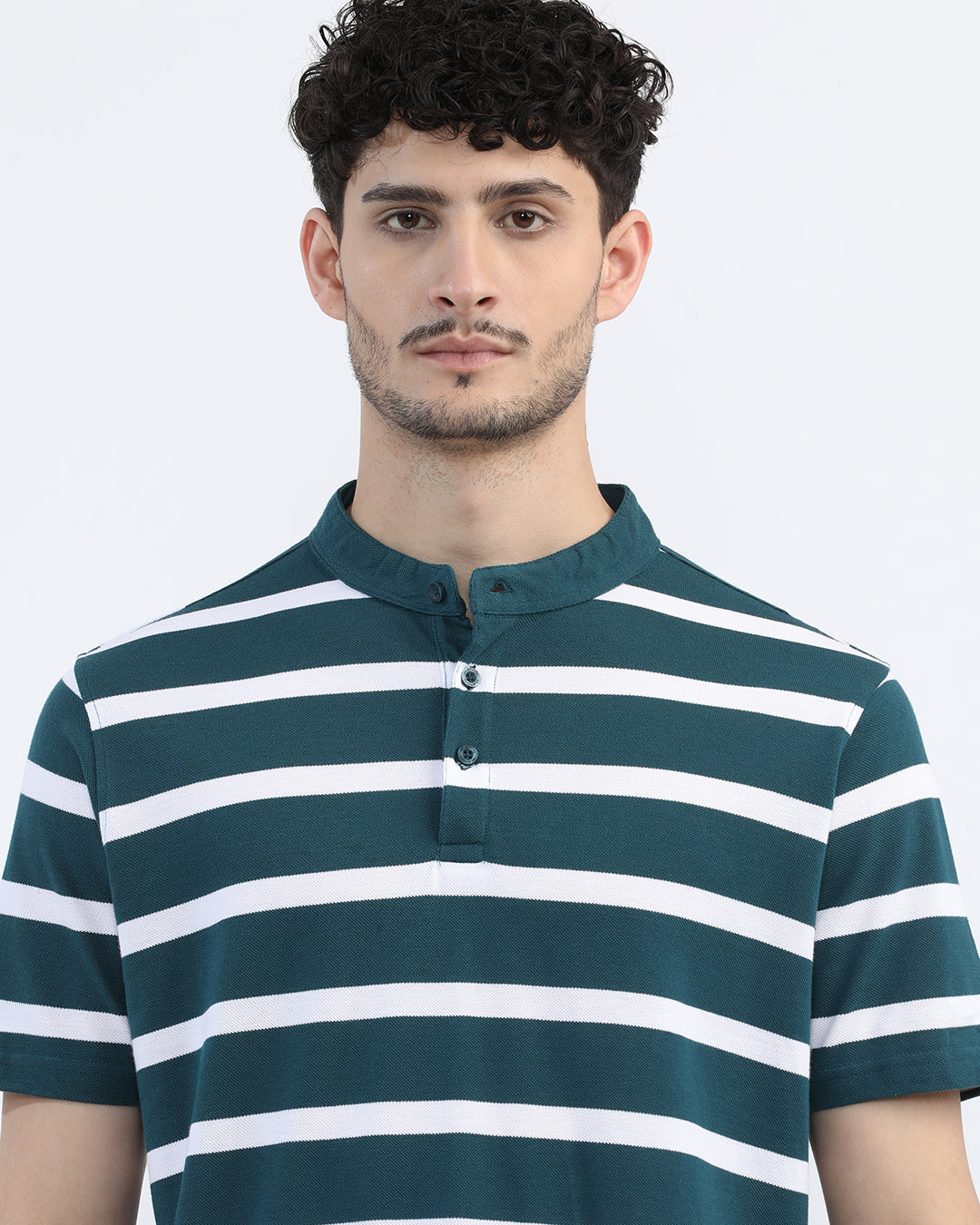 Fashion Polo T shirts
