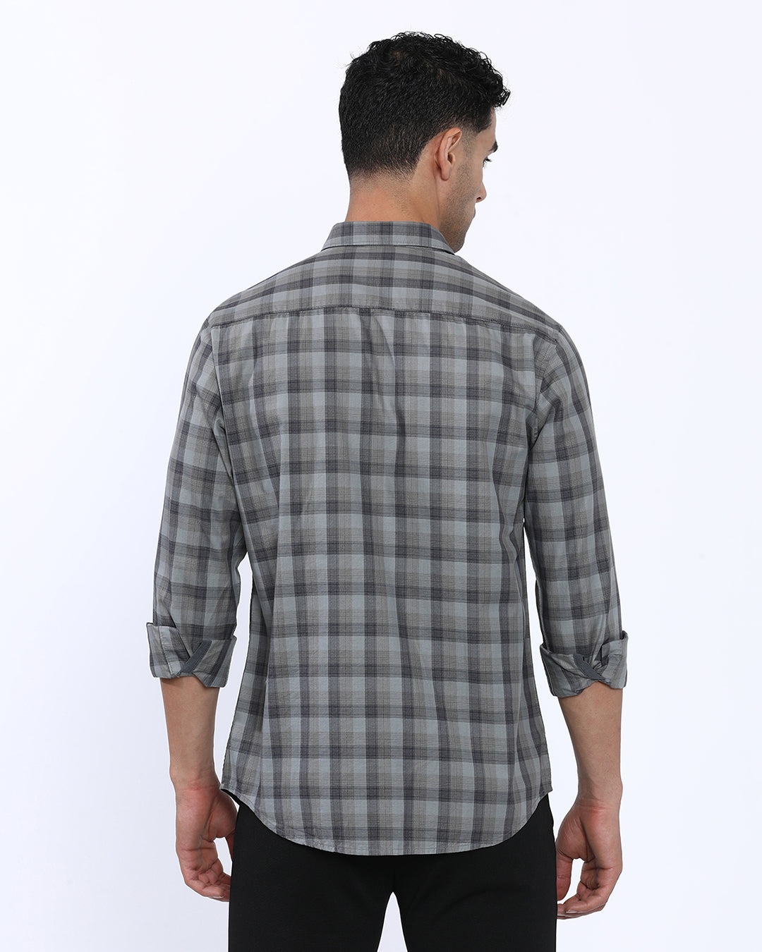 Full Sleeve Shirt