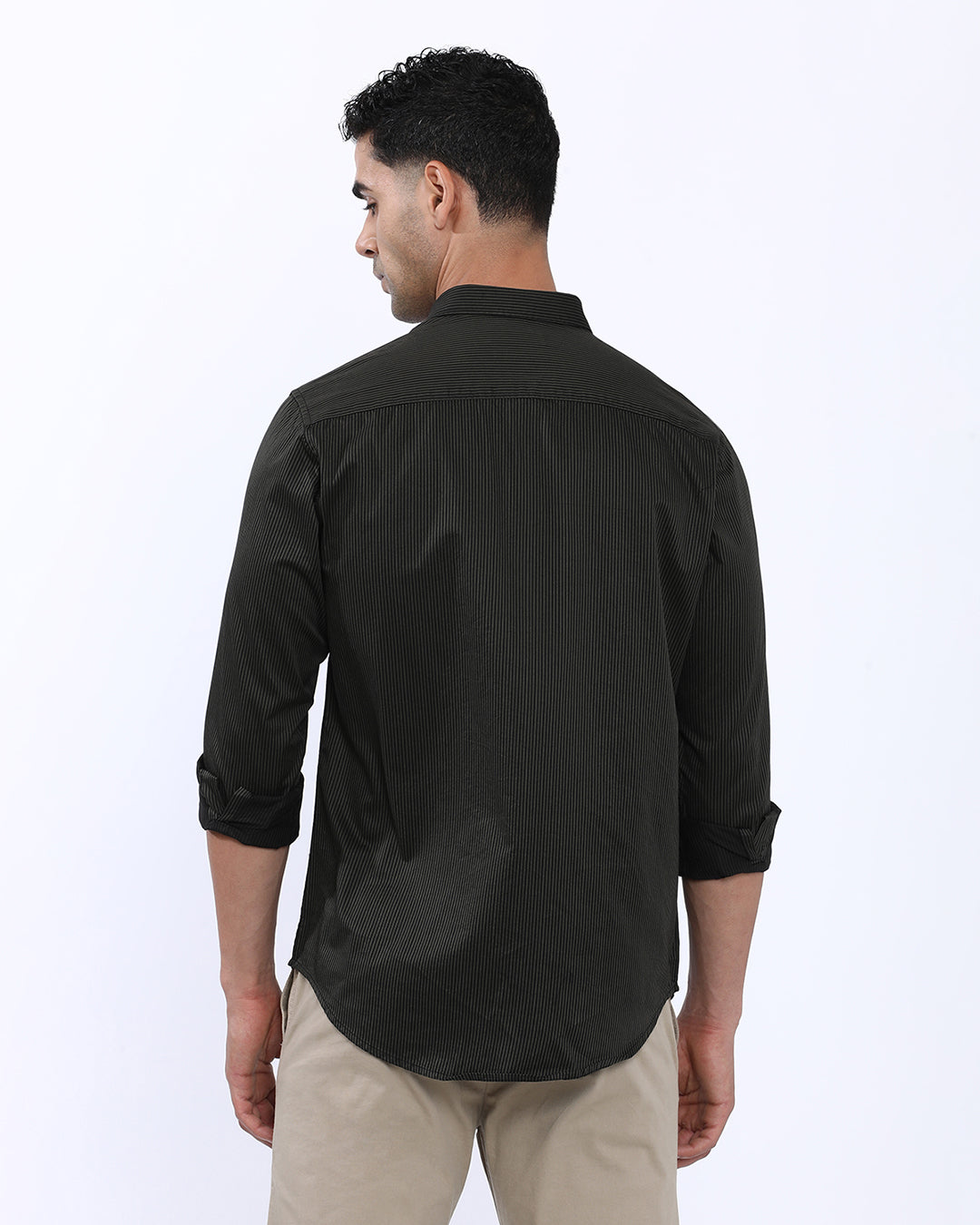 Full Sleeve Shirt