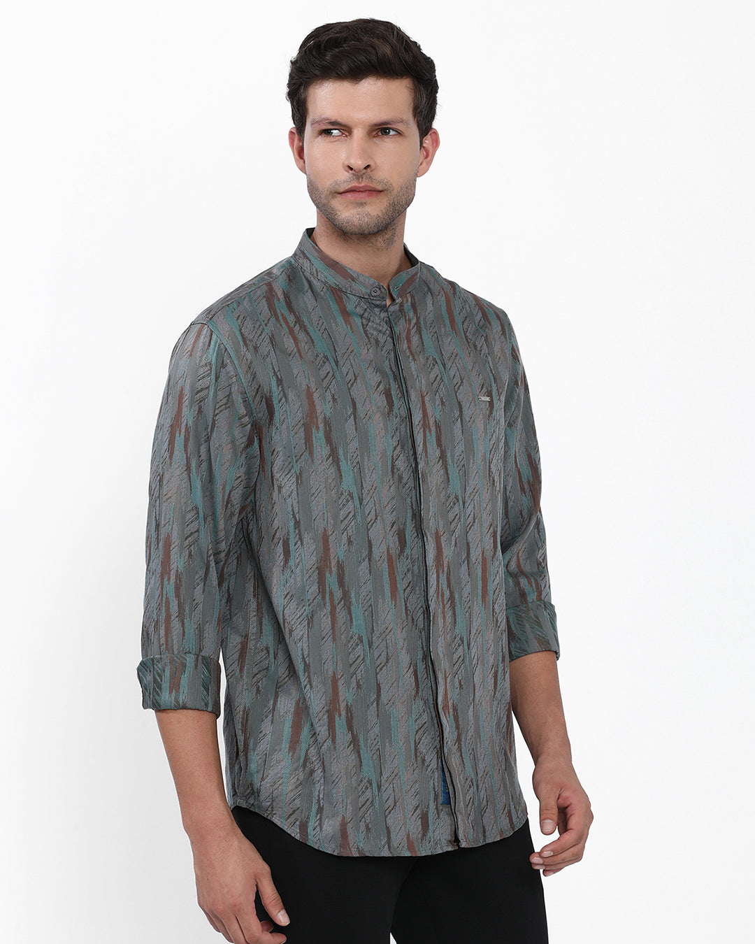 Full Sleeve Shirt