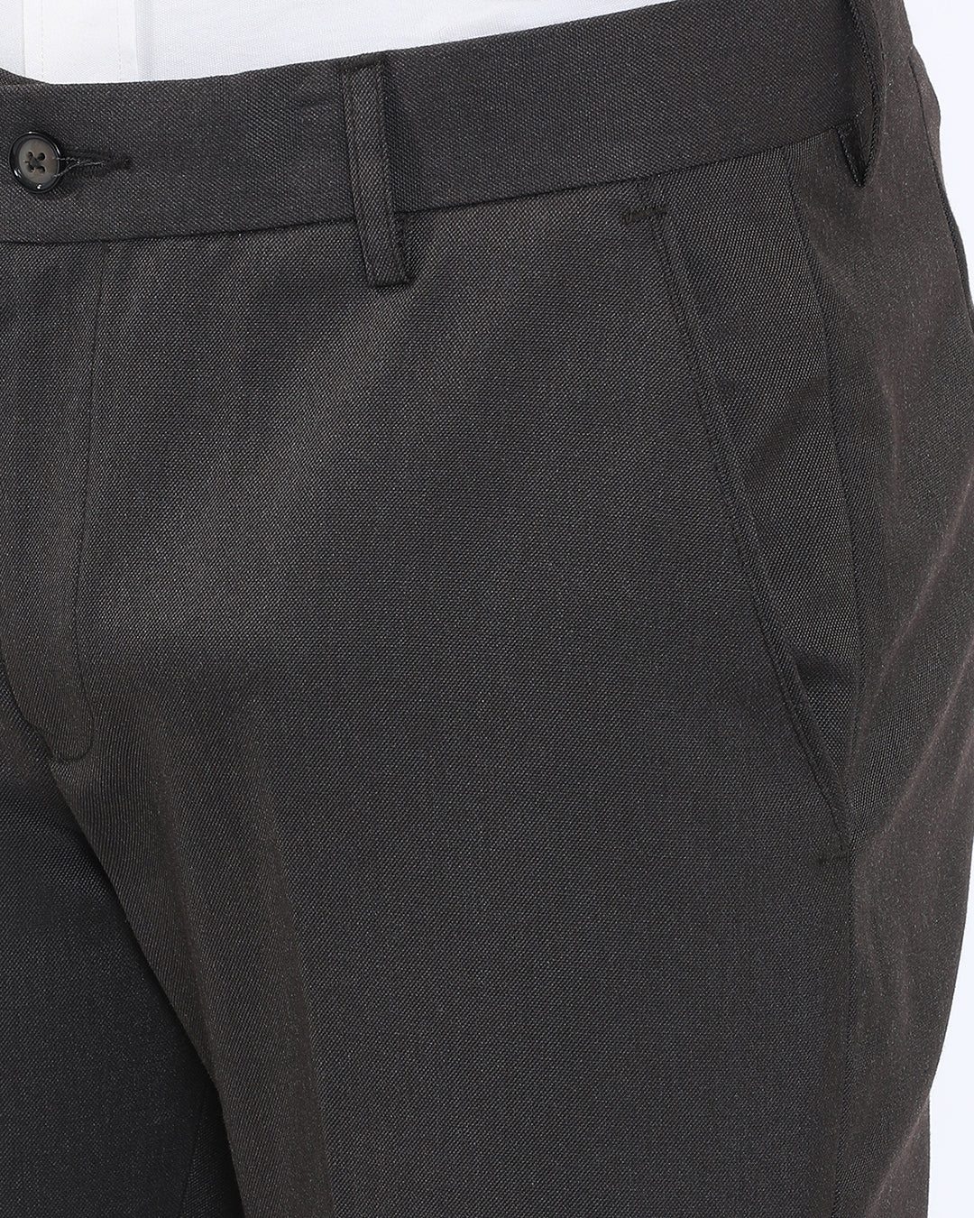 Formal Trousers