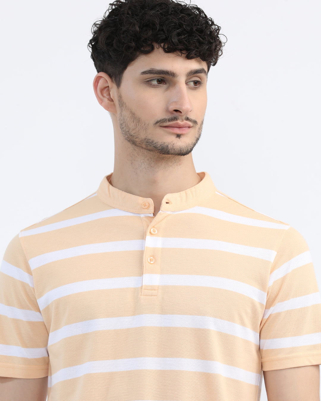 Fashion Polo T shirts