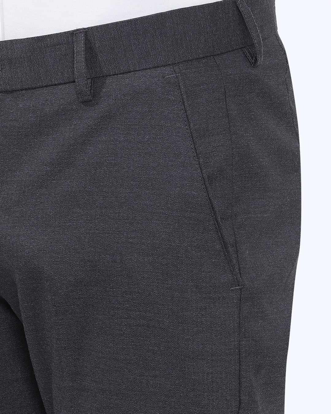 Formal Trousers