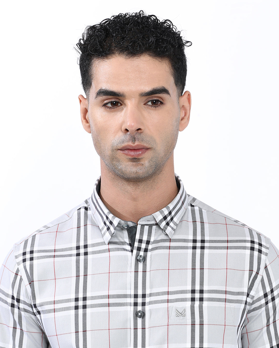 Full Sleeve Shirt