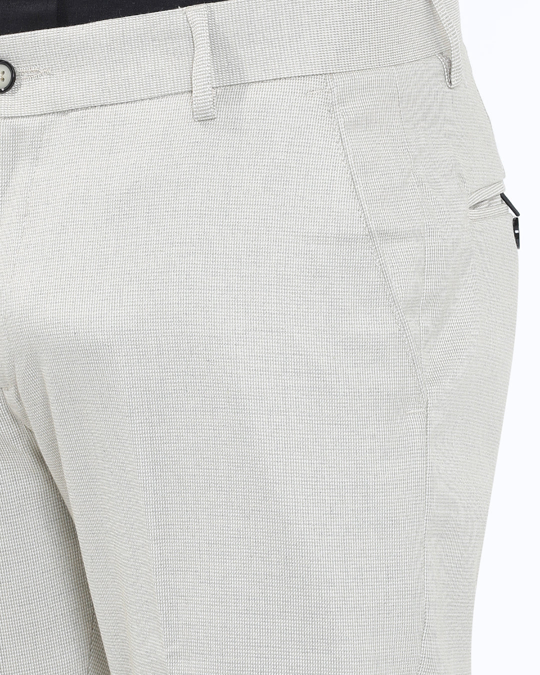 Formal Trousers