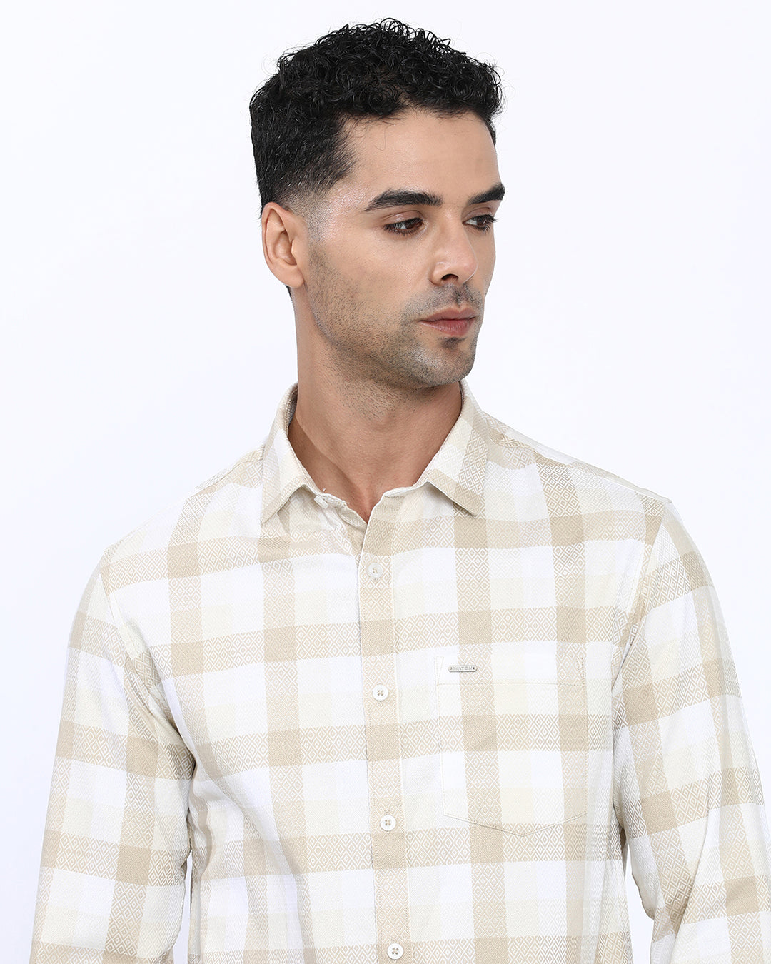 Full Sleeve Shirt