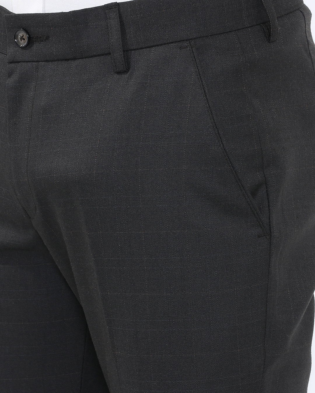 Formal Trousers