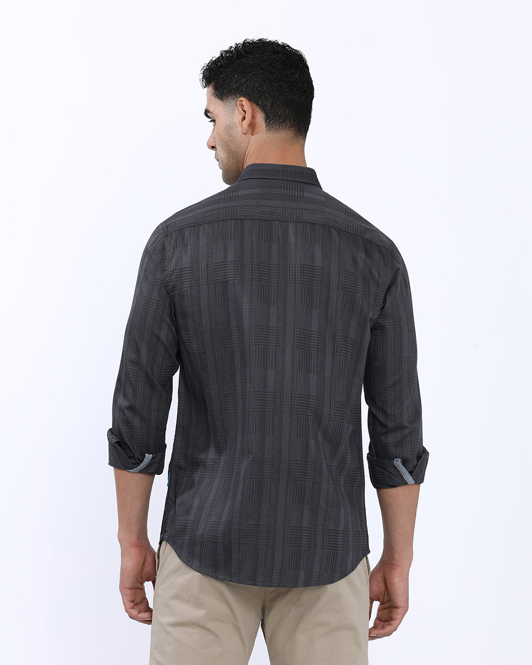 Full Sleeve Shirt