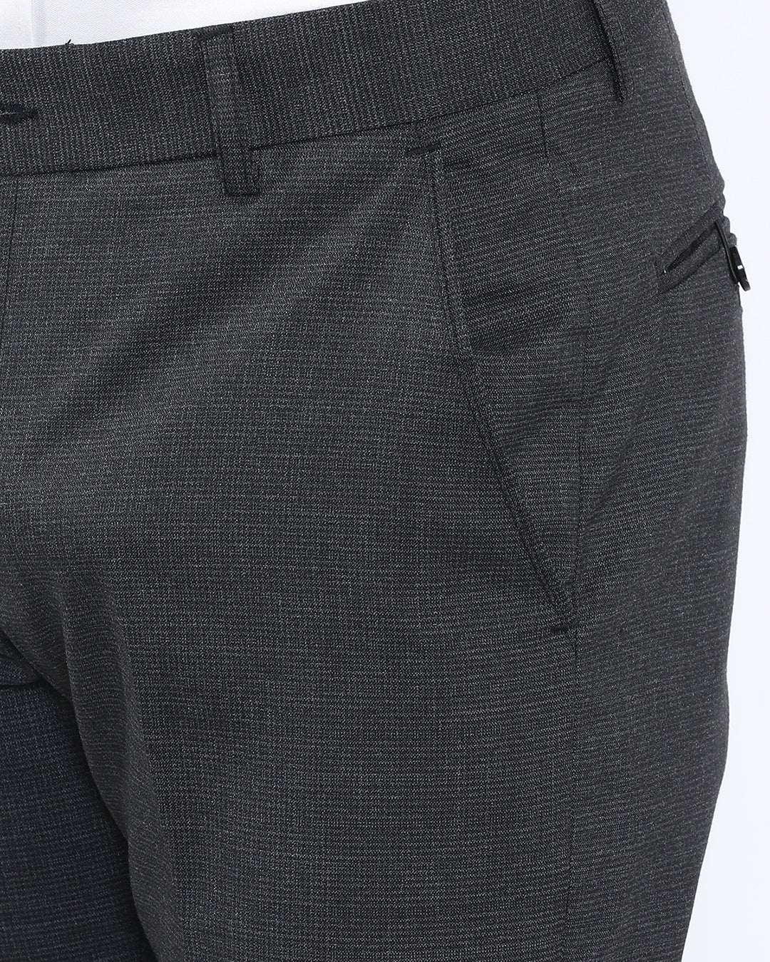 Formal Trousers