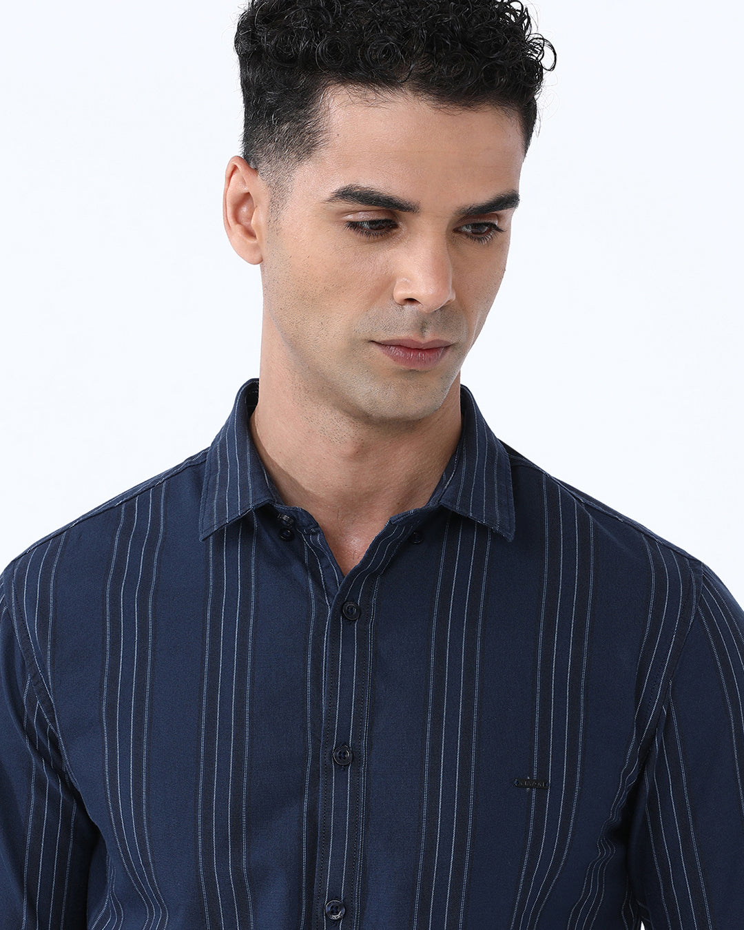 Full Sleeve Shirt