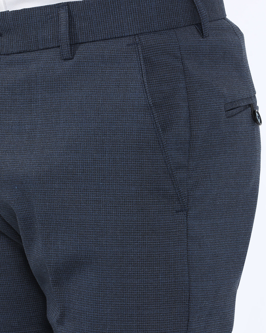 Formal Trousers
