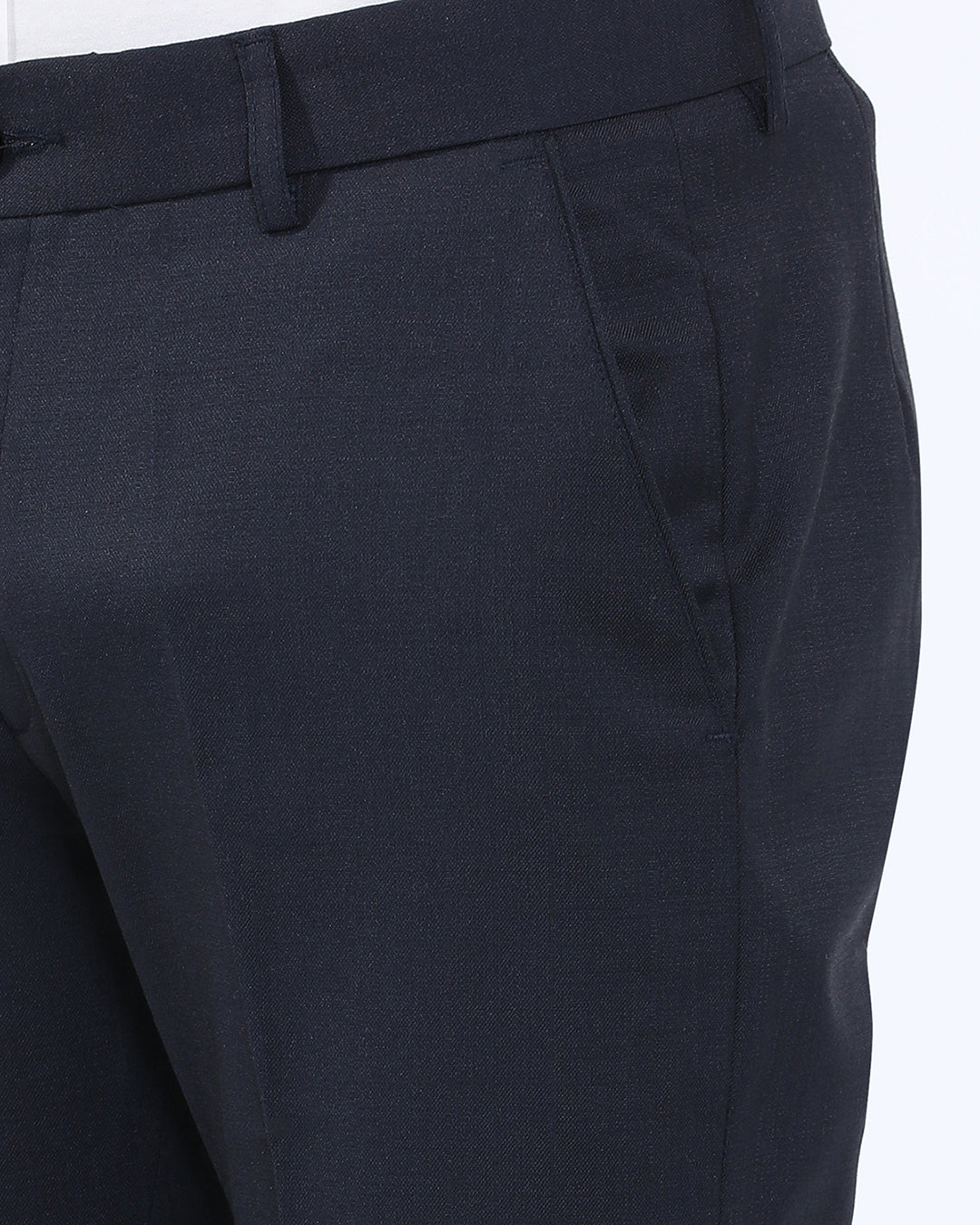 Formal Trousers