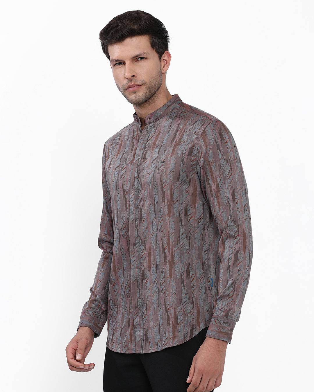 Full Sleeve Shirt
