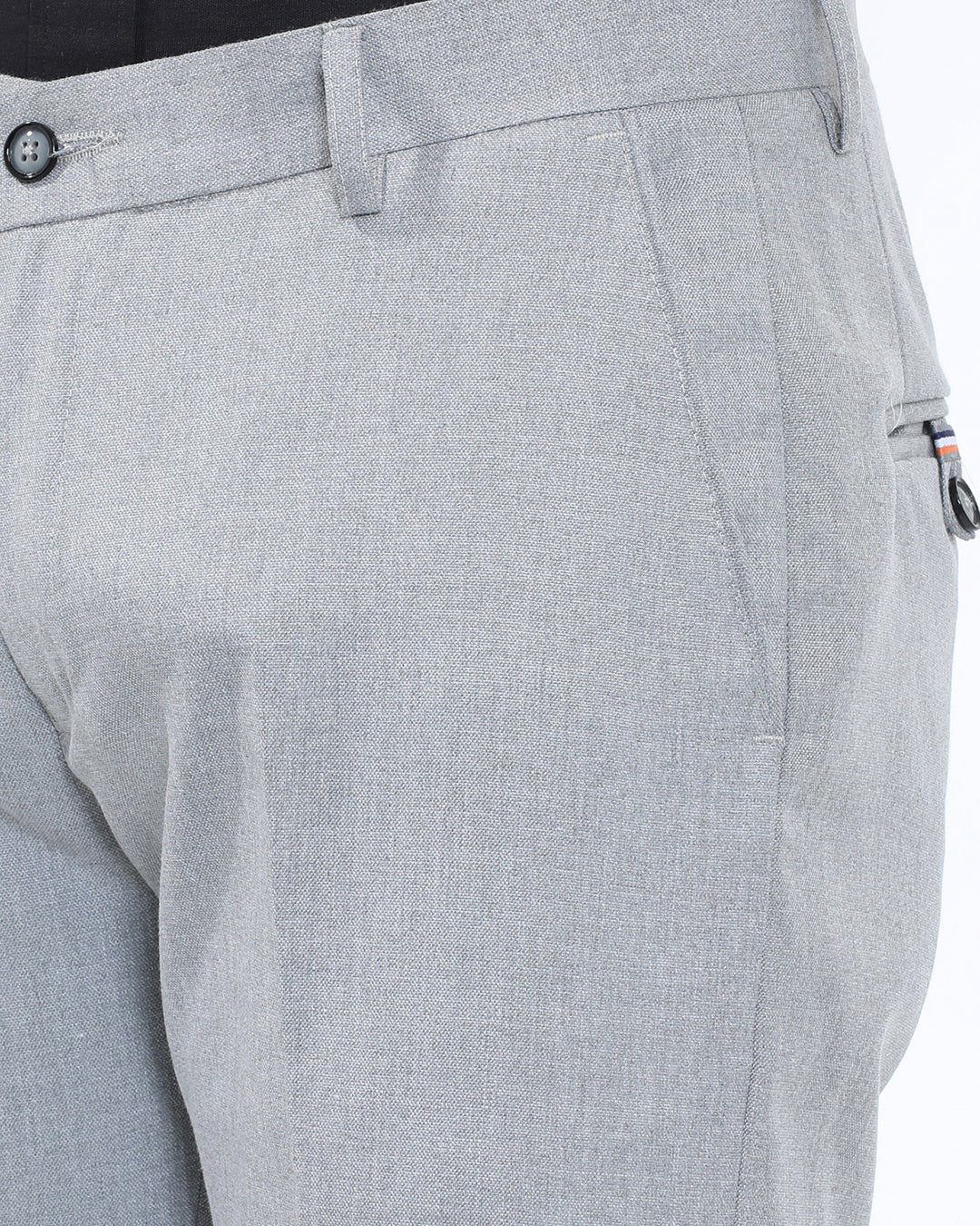 Formal Trousers