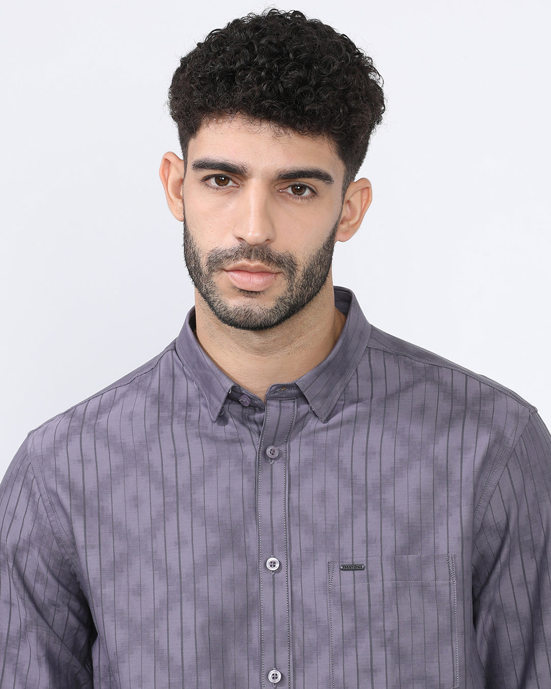 Full Sleeve Shirt